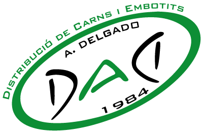 logotienda